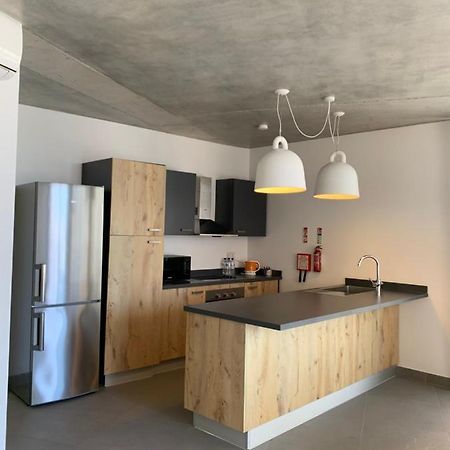 Village Point Apartments سليمة المظهر الخارجي الصورة