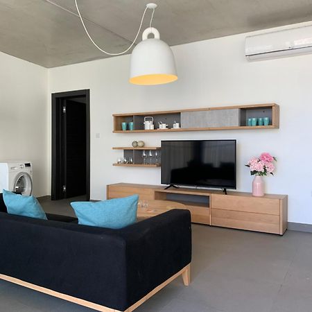 Village Point Apartments سليمة المظهر الخارجي الصورة