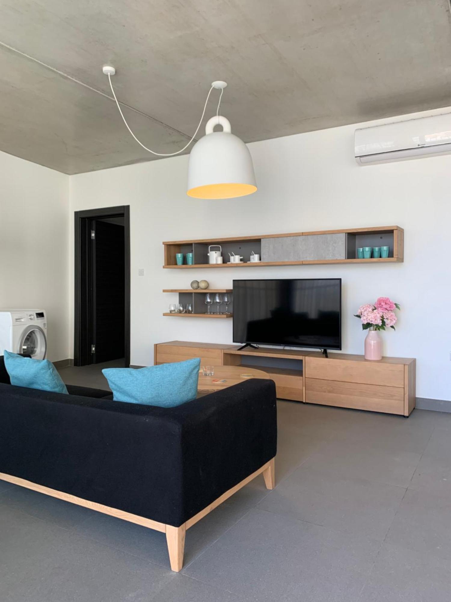 Village Point Apartments سليمة المظهر الخارجي الصورة